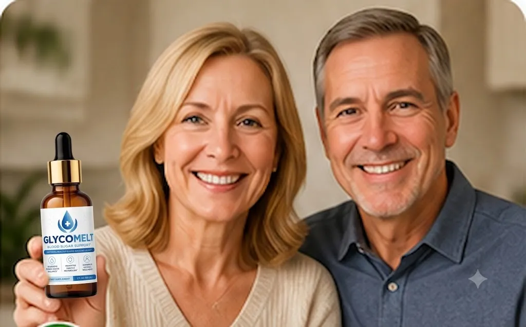 VisiVra eye care supplement customer review and genuine testimonial.